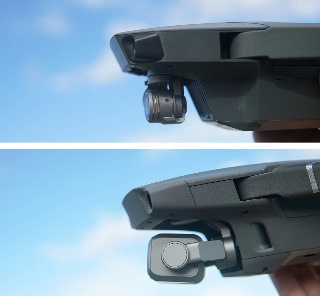 大疆mavic3无人机,大疆mavic2怎么连接手机