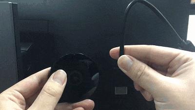 十大看剧神器免费版,最强的看视频神器