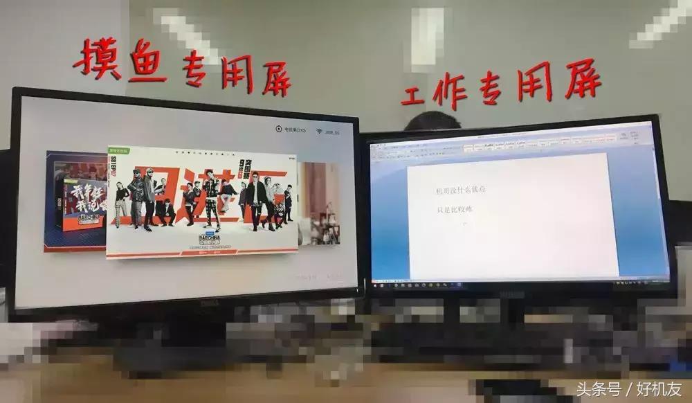 投屏神器连接电视机4k高清,投屏神器电视