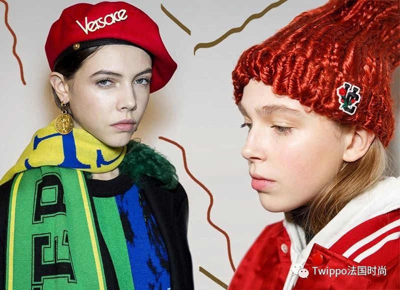 想要时髦过秋天这几件单品不能少,学穿搭初秋必备的三件单品怎么搭