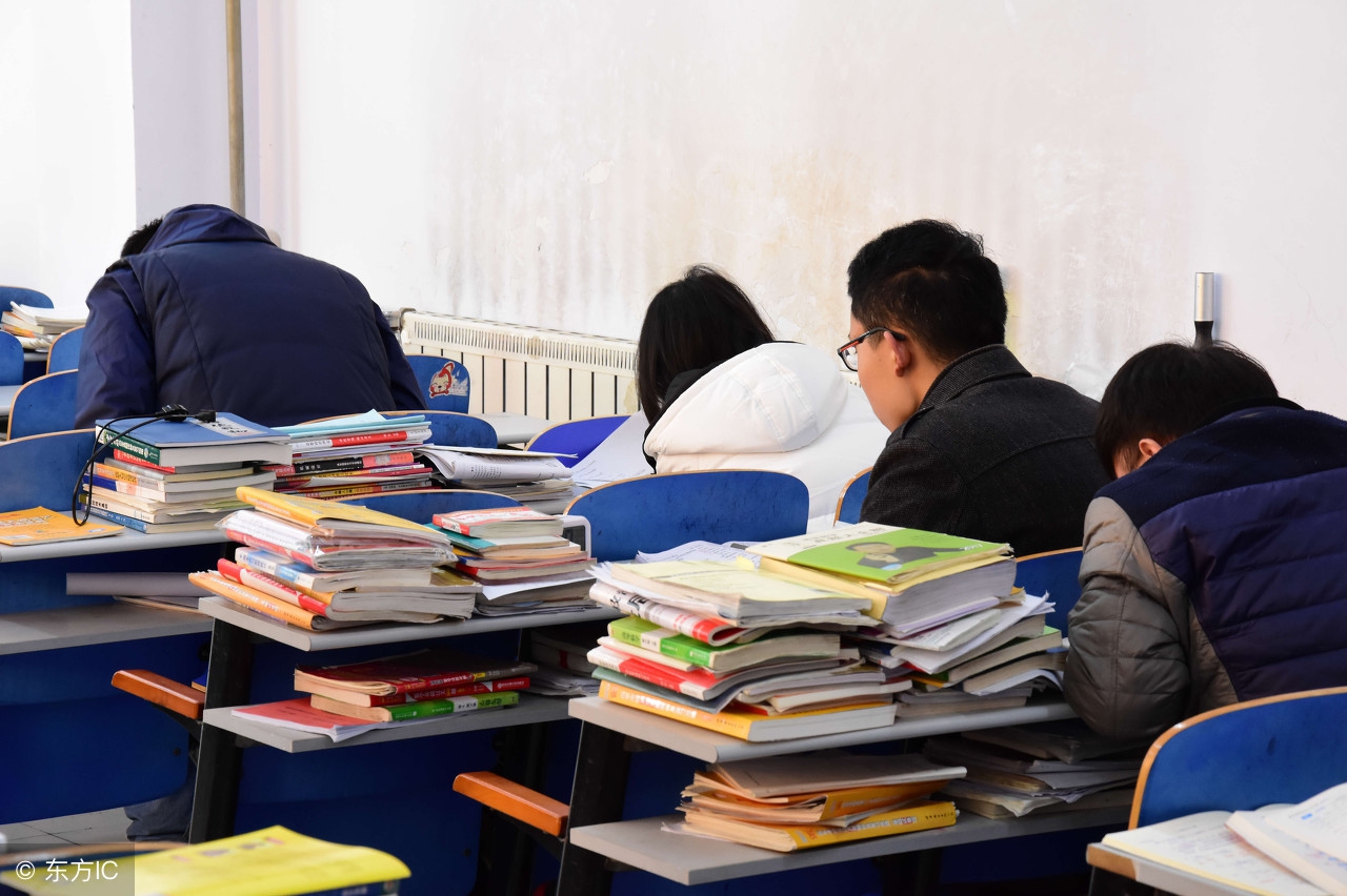 考研党注意了重要的事说三遍,2022年考研时间四川考生注意事项