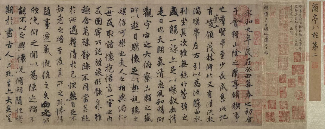 交大博士夫妇怒批郭德纲,交大博士回应郭德纲