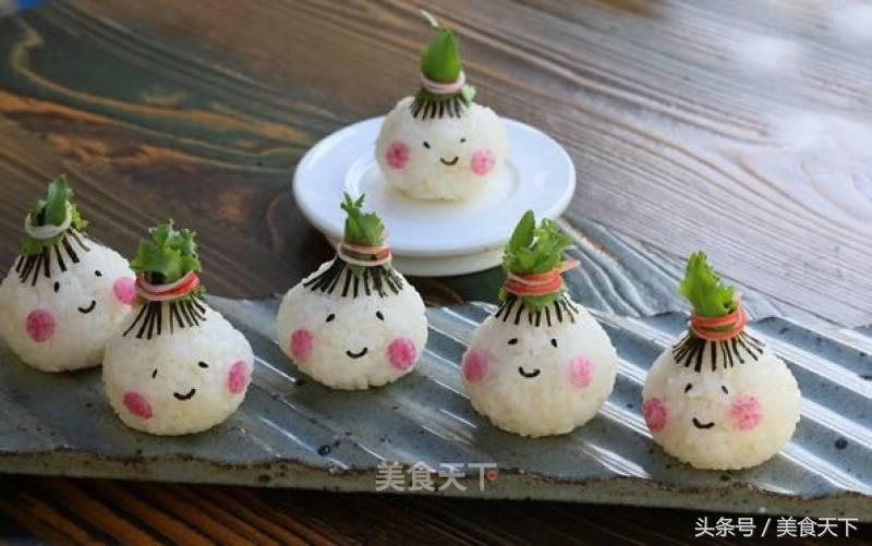 明天就是9月1日开学的日子了,推荐7款营养早餐,宝妈不可错过!