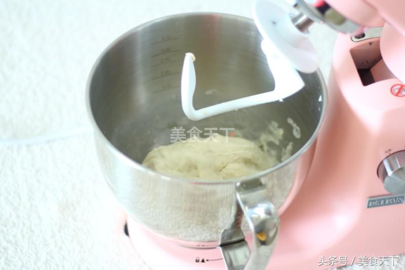 开学给孩子做不重样的营养早餐,开学早餐简单易做营养不重样