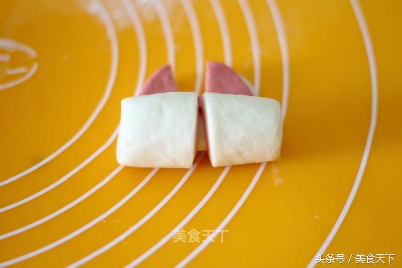 明天就是9月1日开学的日子了,推荐7款营养早餐,宝妈不可错过!