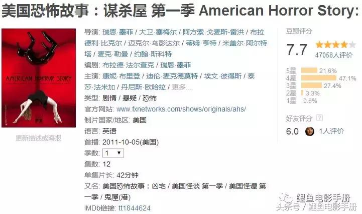 恐怖僵尸吸血鬼电影,恐怖片僵尸吸血鬼