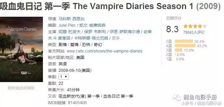 恐怖片僵尸吸血鬼,吸血鬼僵尸恐怖电影