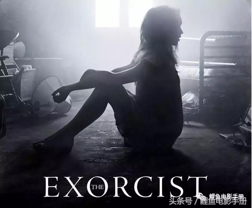 恐怖僵尸吸血鬼电影,恐怖片僵尸吸血鬼