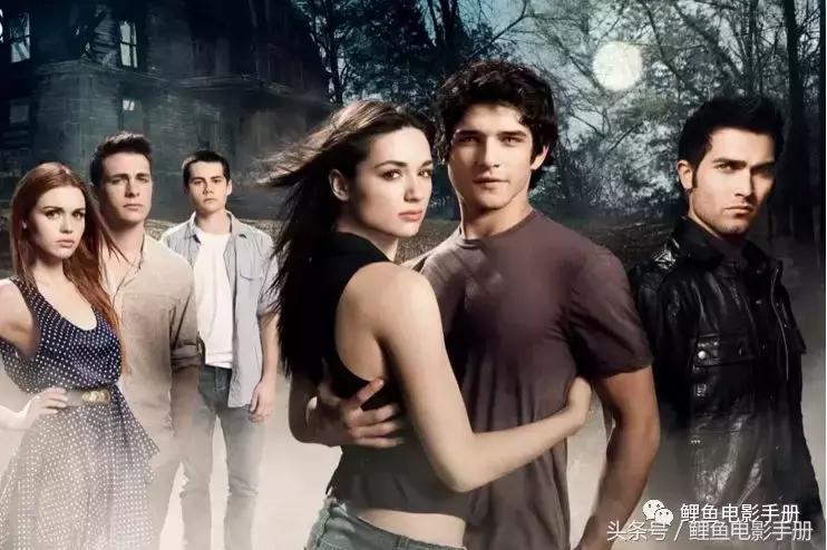 恐怖僵尸吸血鬼电影,恐怖片僵尸吸血鬼