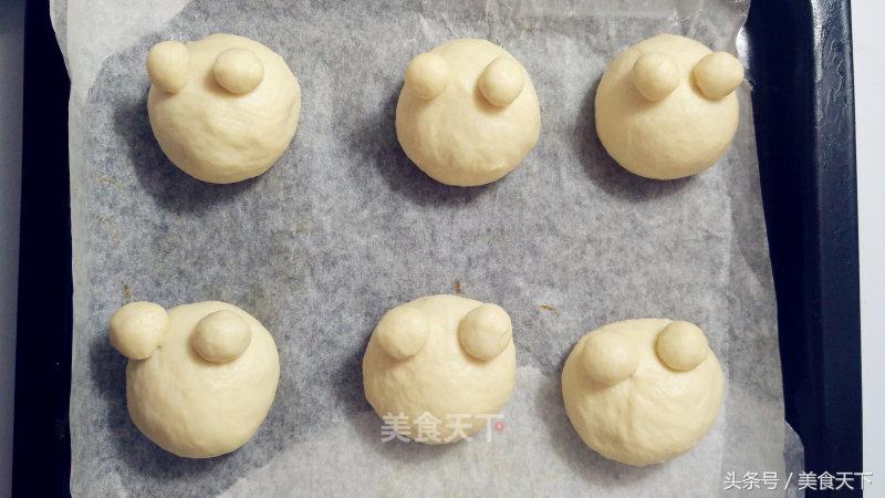 开学给孩子做不重样的营养早餐,开学早餐简单易做营养不重样