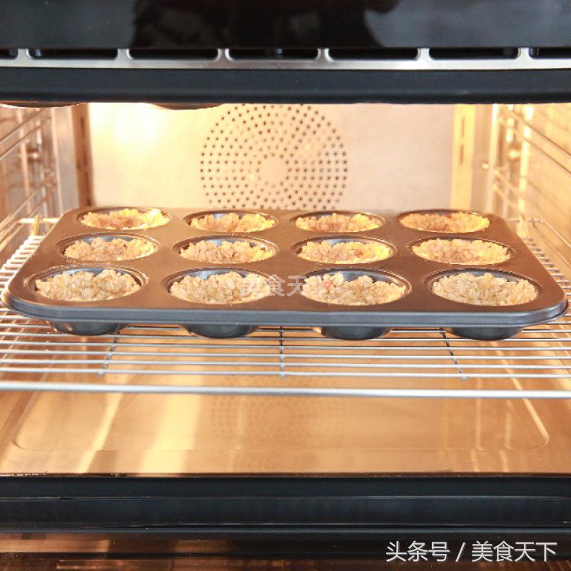 明天就是9月1日开学的日子了,推荐7款营养早餐,宝妈不可错过!