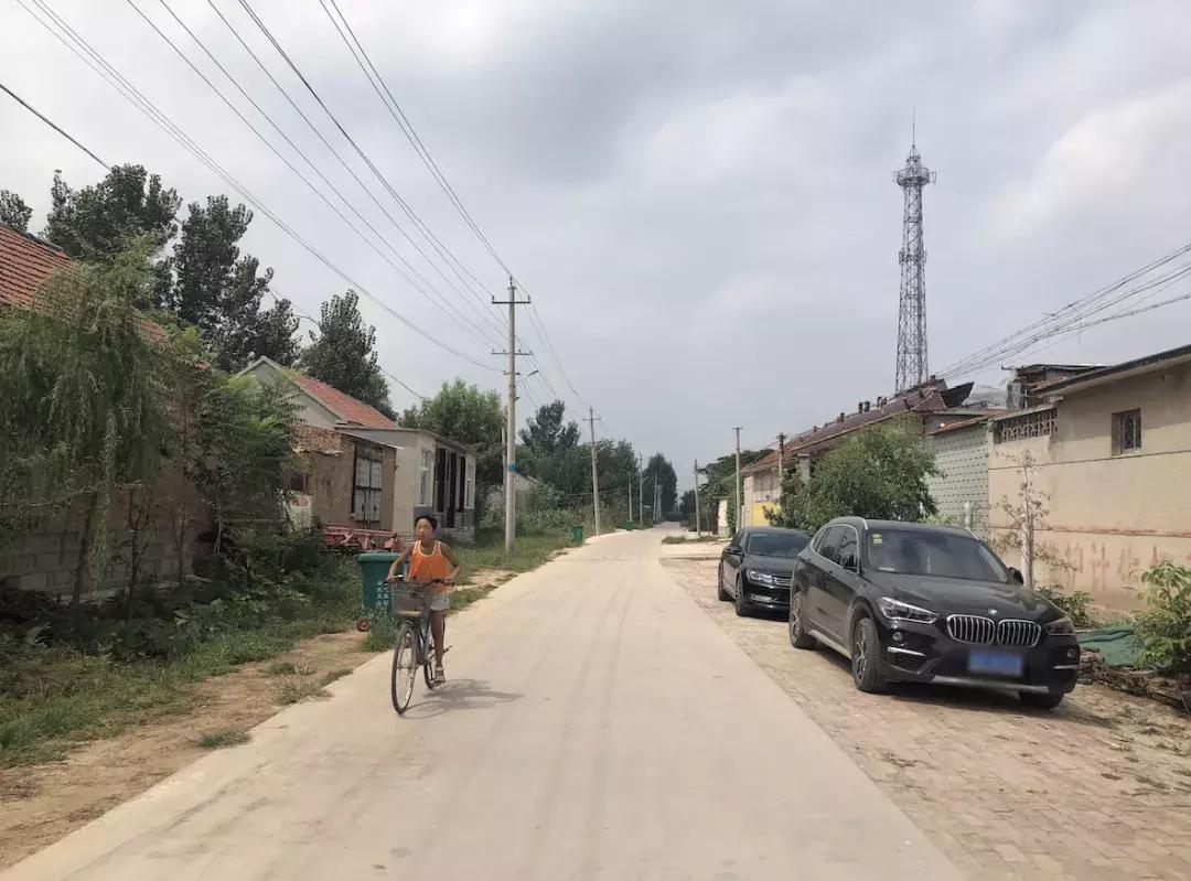 农妇做自媒体爆红后续,农妇自媒体的成功启示