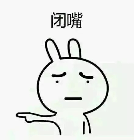 你缺新书包吗？颜值爆表质量炸裂的那种