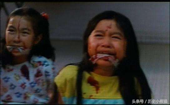 比电影更诡异的澳门八仙饭店案，嫌疑犯被捕自杀，真相至今成谜！