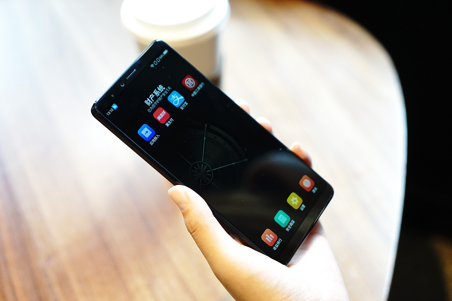 360n7,360手机n7pro最新评测