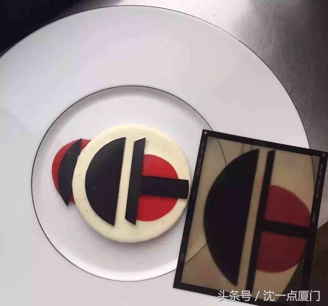 lv香奈儿gucci包包价格款式,lv香奈儿迪奥gucci哪个最贵