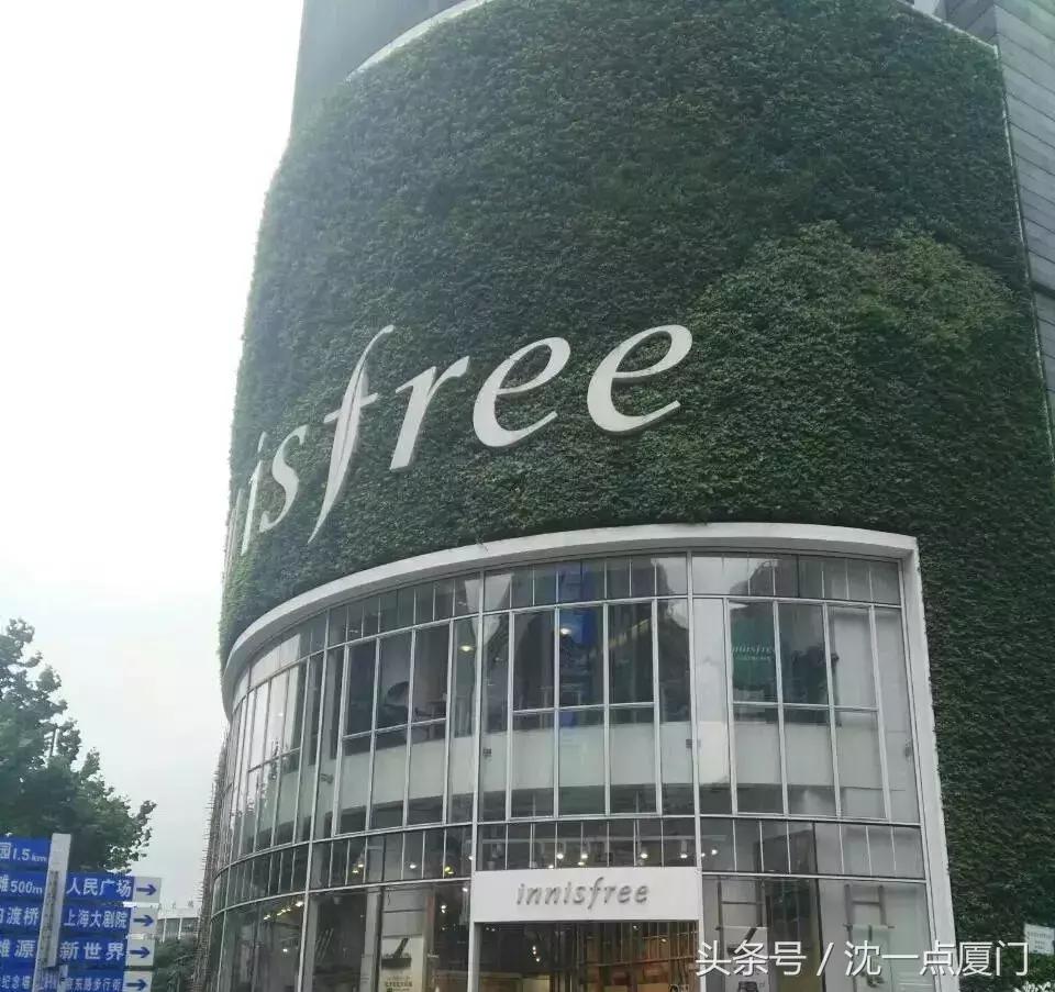 lv香奈儿gucci包包价格款式,lv香奈儿迪奥gucci哪个最贵