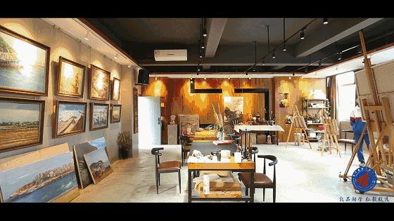 海沧中学厉害吗,厦门海沧高级中学有哪些