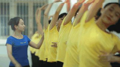 厦门海沧最好的中学,厦门市海沧区重点中学