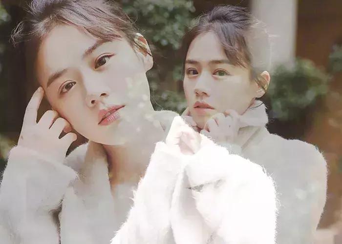 二次元的死亡瞬间,二次元的死亡发型