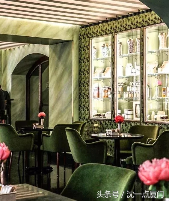 lv香奈儿gucci包包价格款式,lv香奈儿迪奥gucci哪个最贵