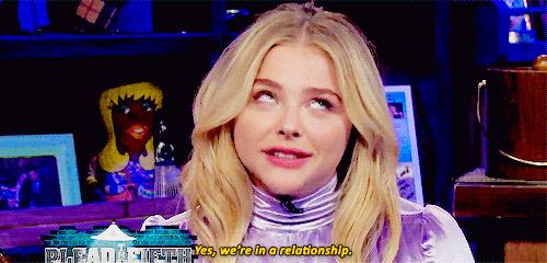 如果成都小甜甜补充一句“带我吃米其林”，直男们就笑不出来了