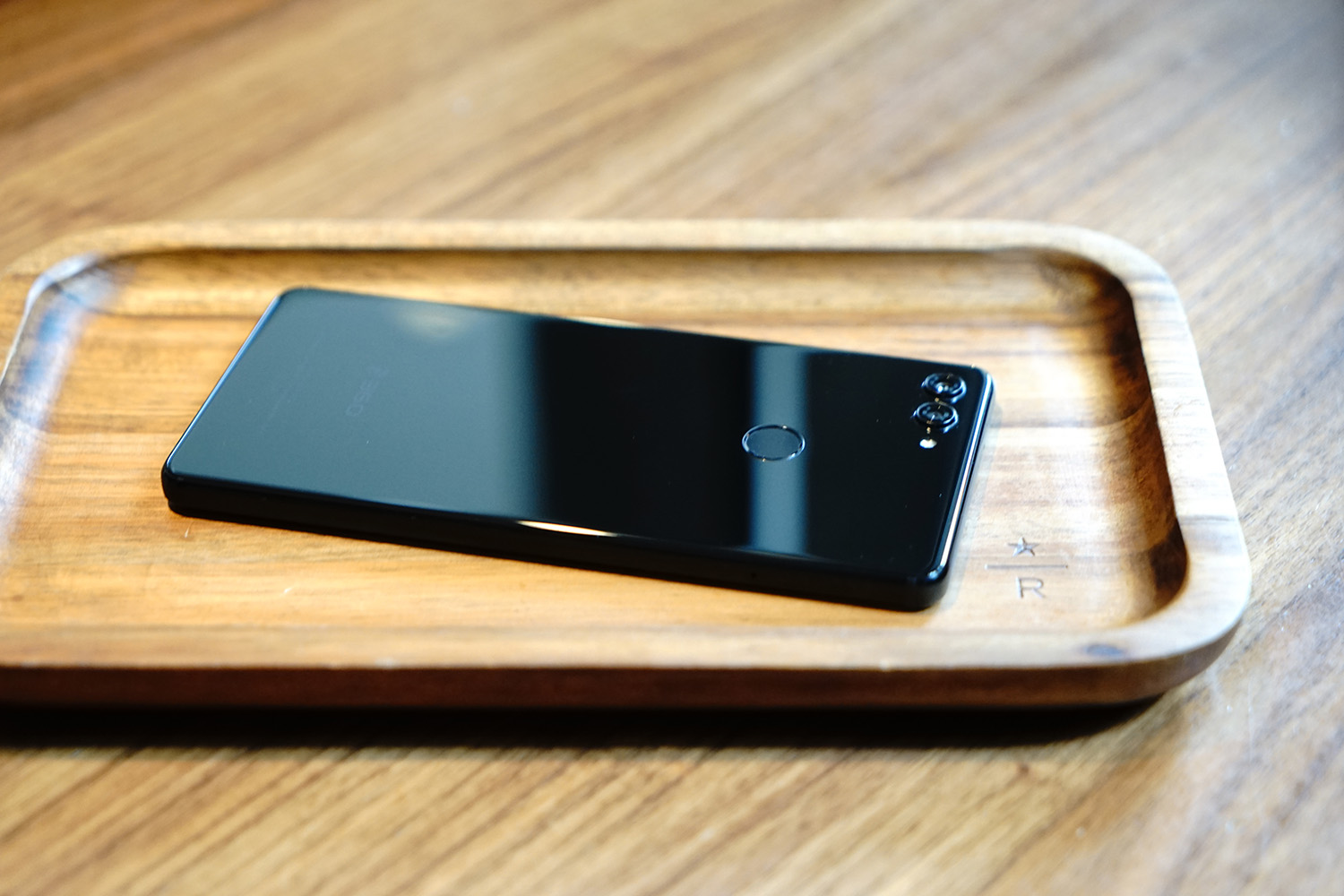 360n7,360手机n7pro最新评测