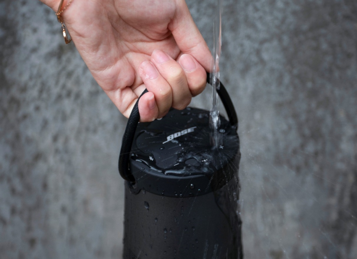 大号顶级音质蓝牙音箱bose,蓝牙音箱bose什么档次