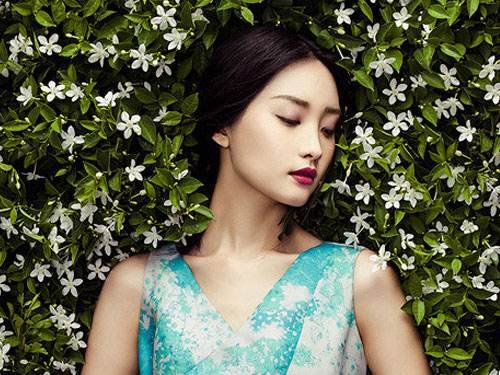 控油祛痘保湿补水的护肤品,面部控油最有效的方法