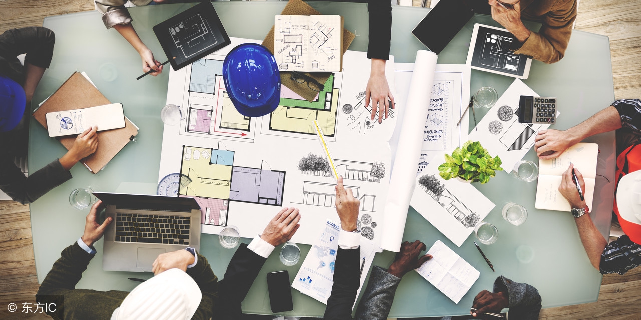 职场里面什么工作会比较轻松挣钱,职场上什么职业最赚钱