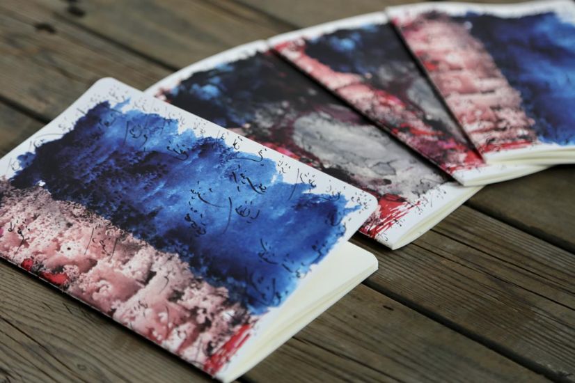 阿多尼斯演唱会,阿多尼斯活动