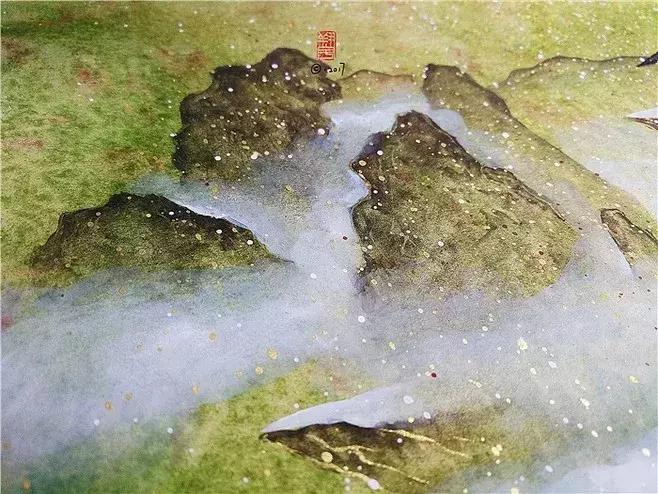 关于少年学习的古诗句,上学期间你印象最深的古诗