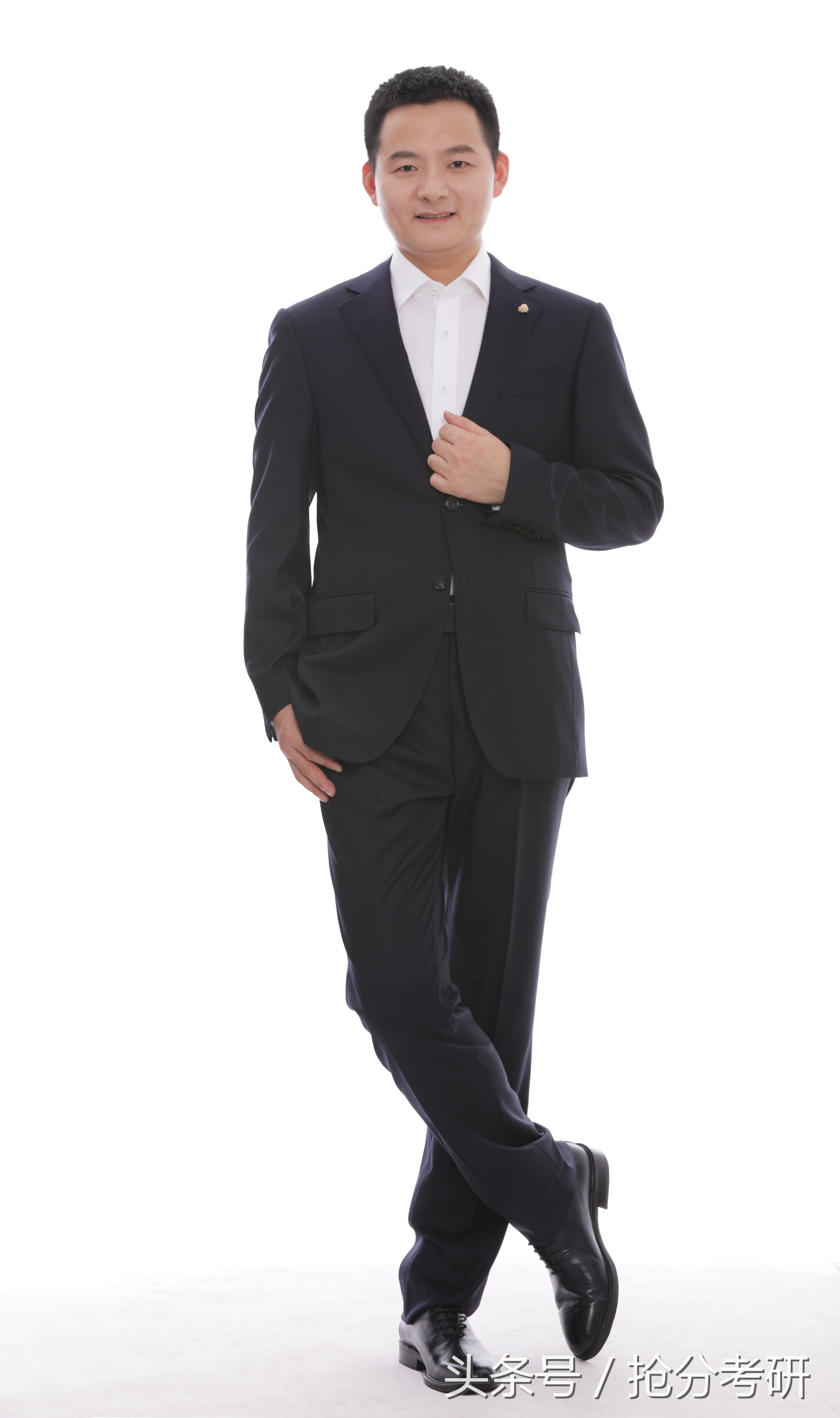 商志经典语录,商志老师视频