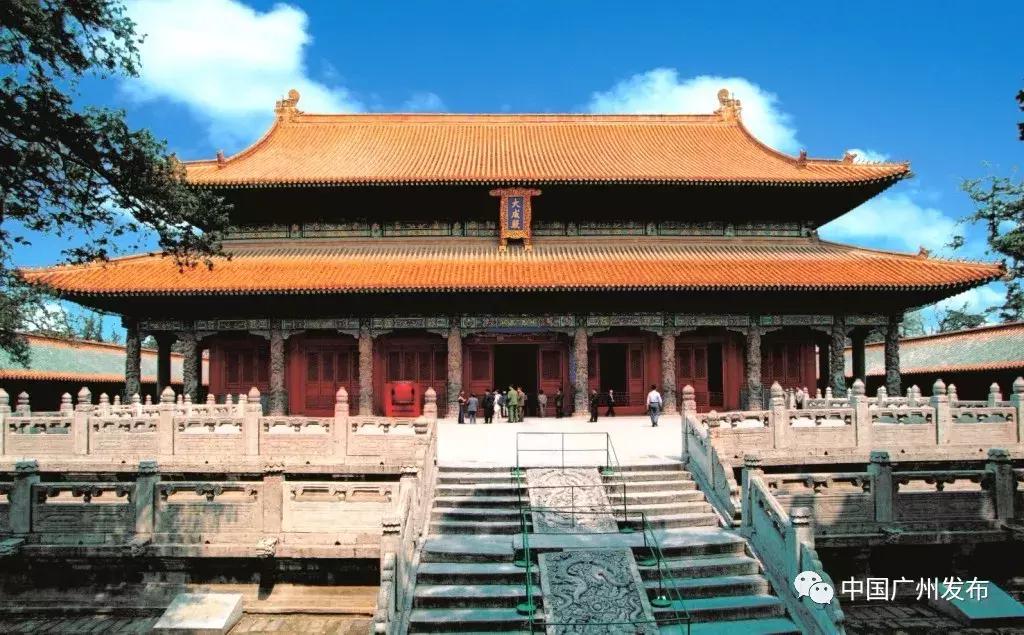 黄山迪士尼门票多少钱,上海迪士尼和黄山哪个好玩