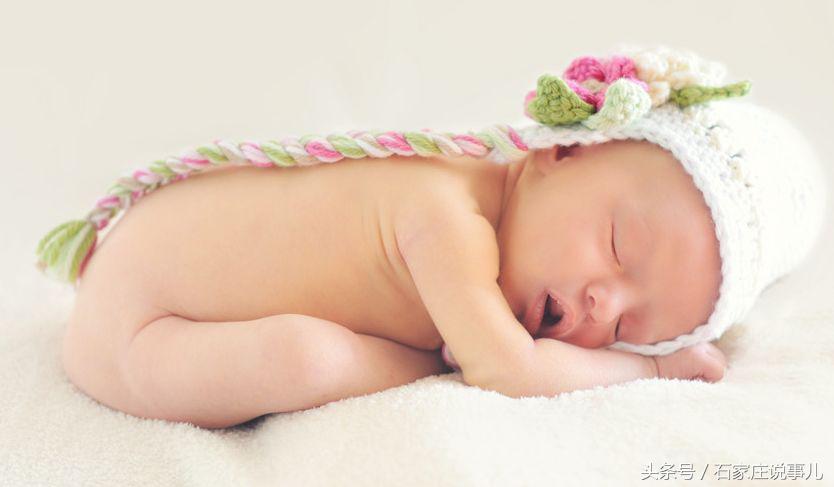 河北石家庄九价新消息,近日石家庄大量车型降价