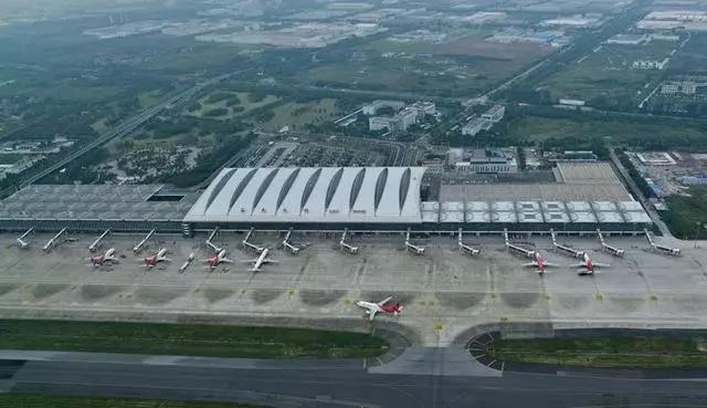 带小宝宝坐飞机的全部流程,坐飞机的流程和注意事项