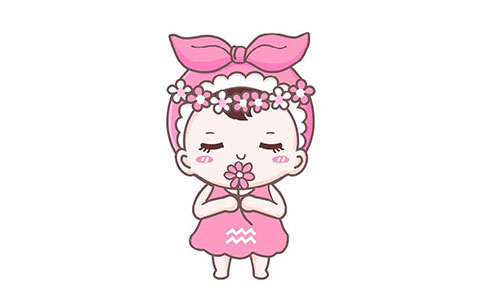 青岛妇幼剖腹产花费多少,青岛剖腹产生孩子哪个医院好