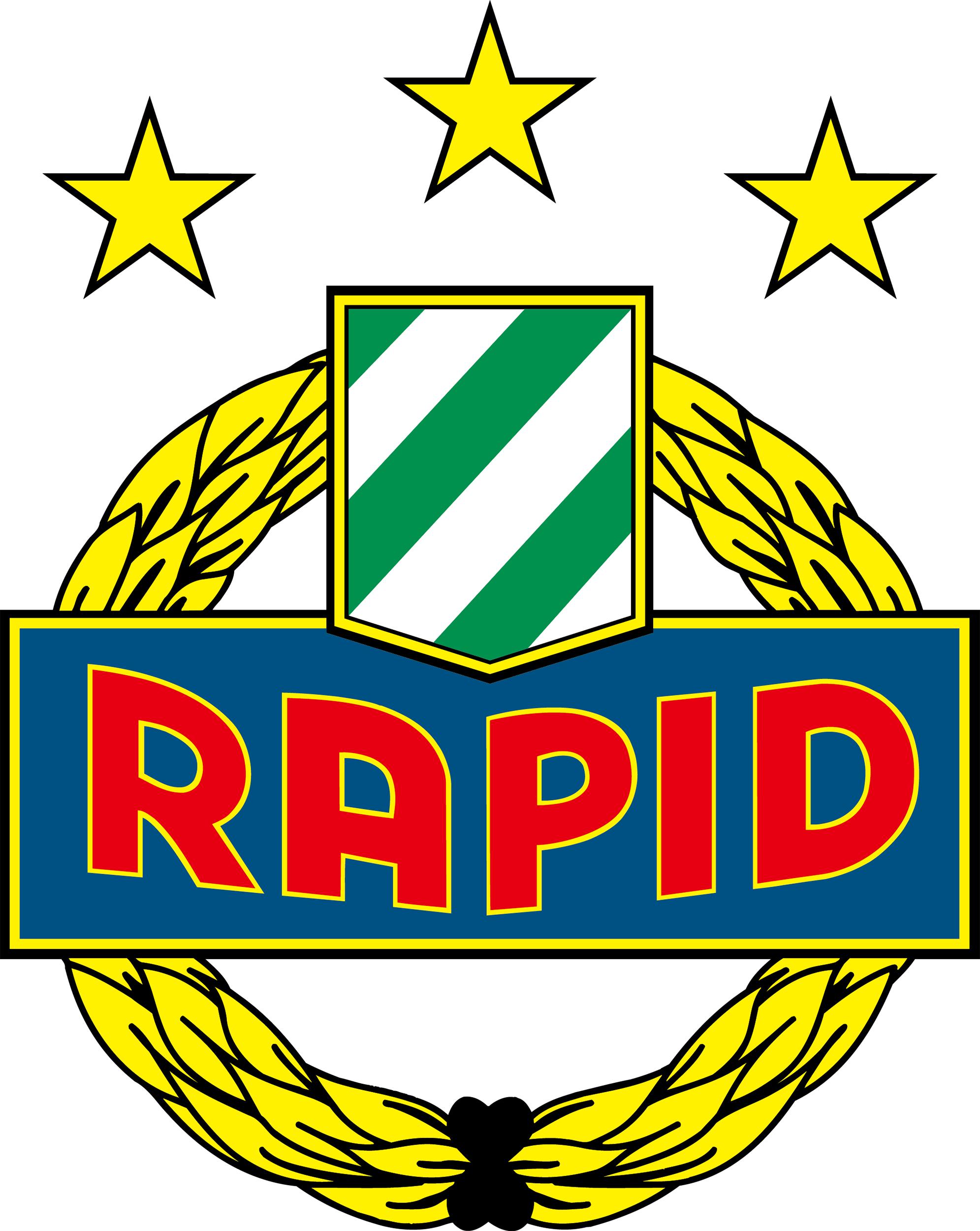 今年欧联杯怎么没有塞维利亚,欧联杯决赛塞维利亚首发阵容预测