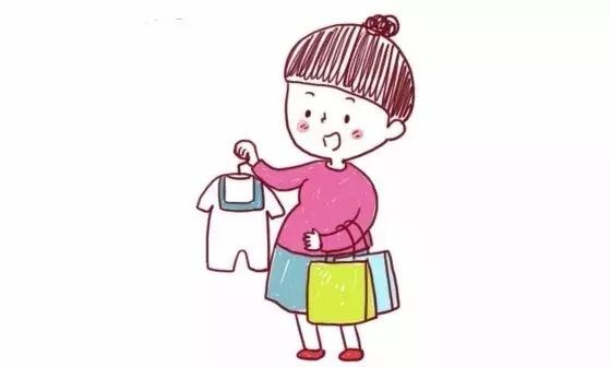 产后42天复查都检查什么挂什么科,产后42天检查必须去生产的医院吗