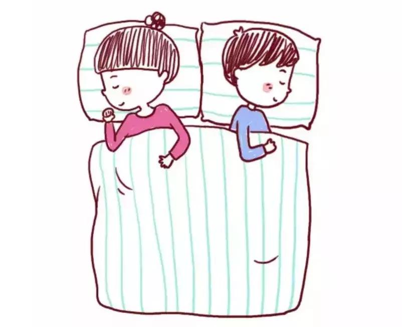 产后42天复查都检查什么挂什么科,产后42天检查必须去生产的医院吗