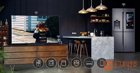 三星qnx9d电视评测,三星电视qn9d什么档次