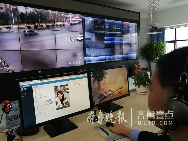 打滴滴遇到不良司机怎么办,打滴滴碰到可恶的司机怎么办