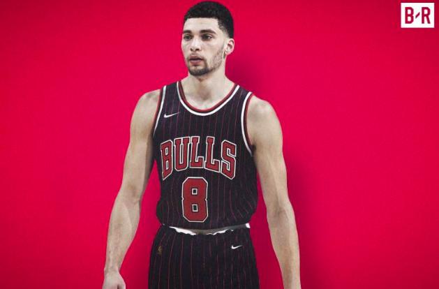 十大惊艳球衣图片,超帅复古球衣