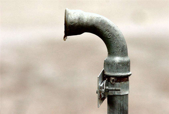 装修水电改造用什么管子,水电改造水管选几分水管