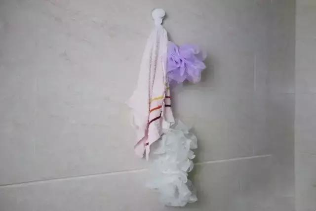 挂钩易掉教你一招挂再重也不会掉,挂钩总是掉