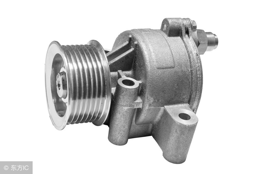 浙江一体机真空泵维护,罗茨真空泵怎么维护