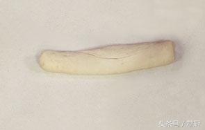 香蕉糯米粉煎饼最简单做法,香蕉煎饼宝宝辅食八个月