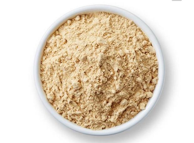 hpv宫颈感染好转症状,宫颈hpv阳性用了药口腔也会变好吗