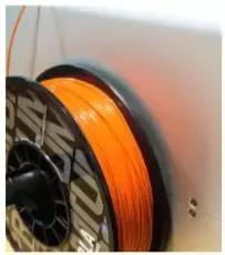 苹果笔记本外壳材质,笔记本外壳是什么材质