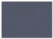 苹果笔记本外壳材质,笔记本外壳是什么材质